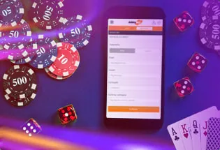 Cómo Usar el Código Promocional — Guía Paso a Paso