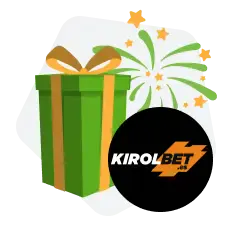 Requisitos para Registrarse en Kirolbet