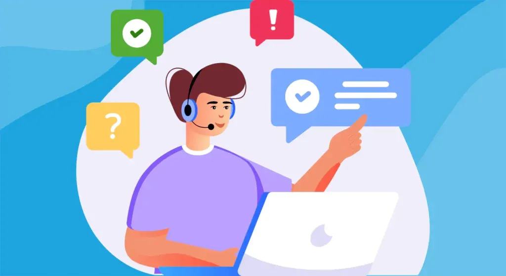 Verificación de Identidad (KYC) — Proceso y Requisitos Técnicos