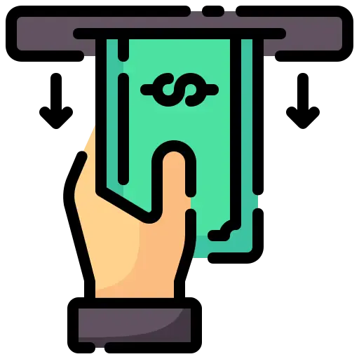 Cómo Depositar en Kirolbet — Guía por Método