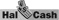 Cómo Contactar con Kirolbet — Todos los Canales