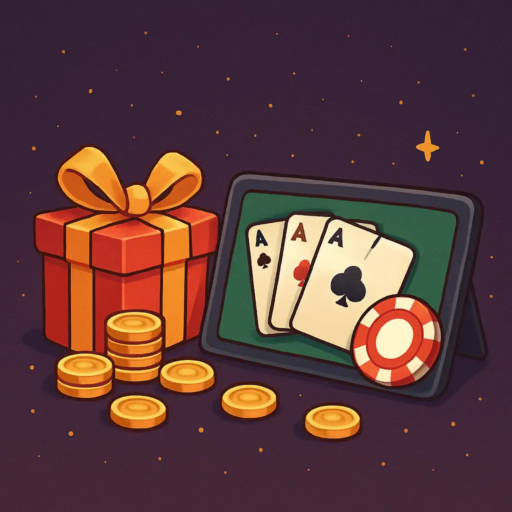 Cashback y Devoluciones — Promociones Recurrentes de Kirolbet